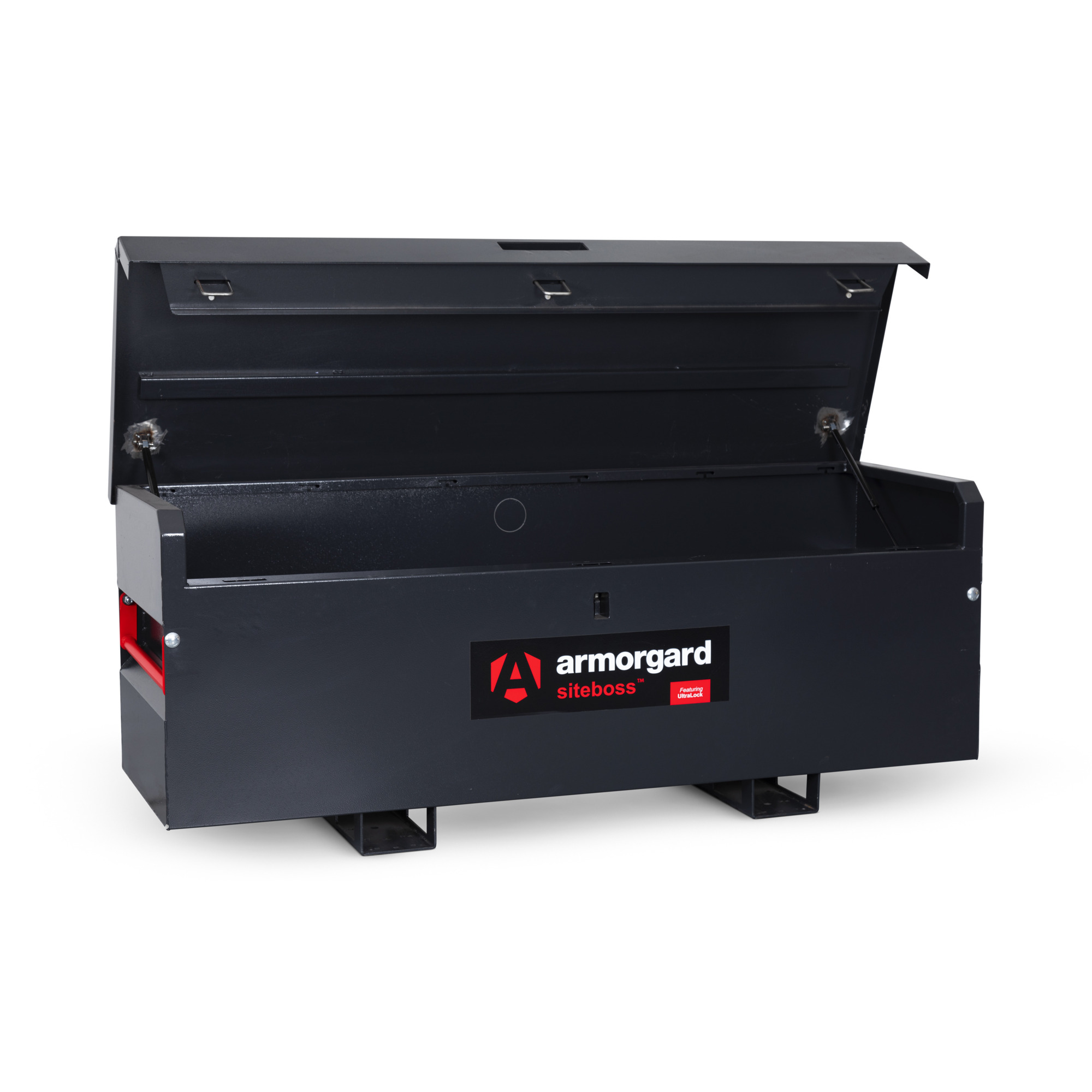 Armorgard SiteBoss Chest SB25